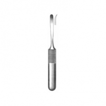 Bone Chisels and Gouges